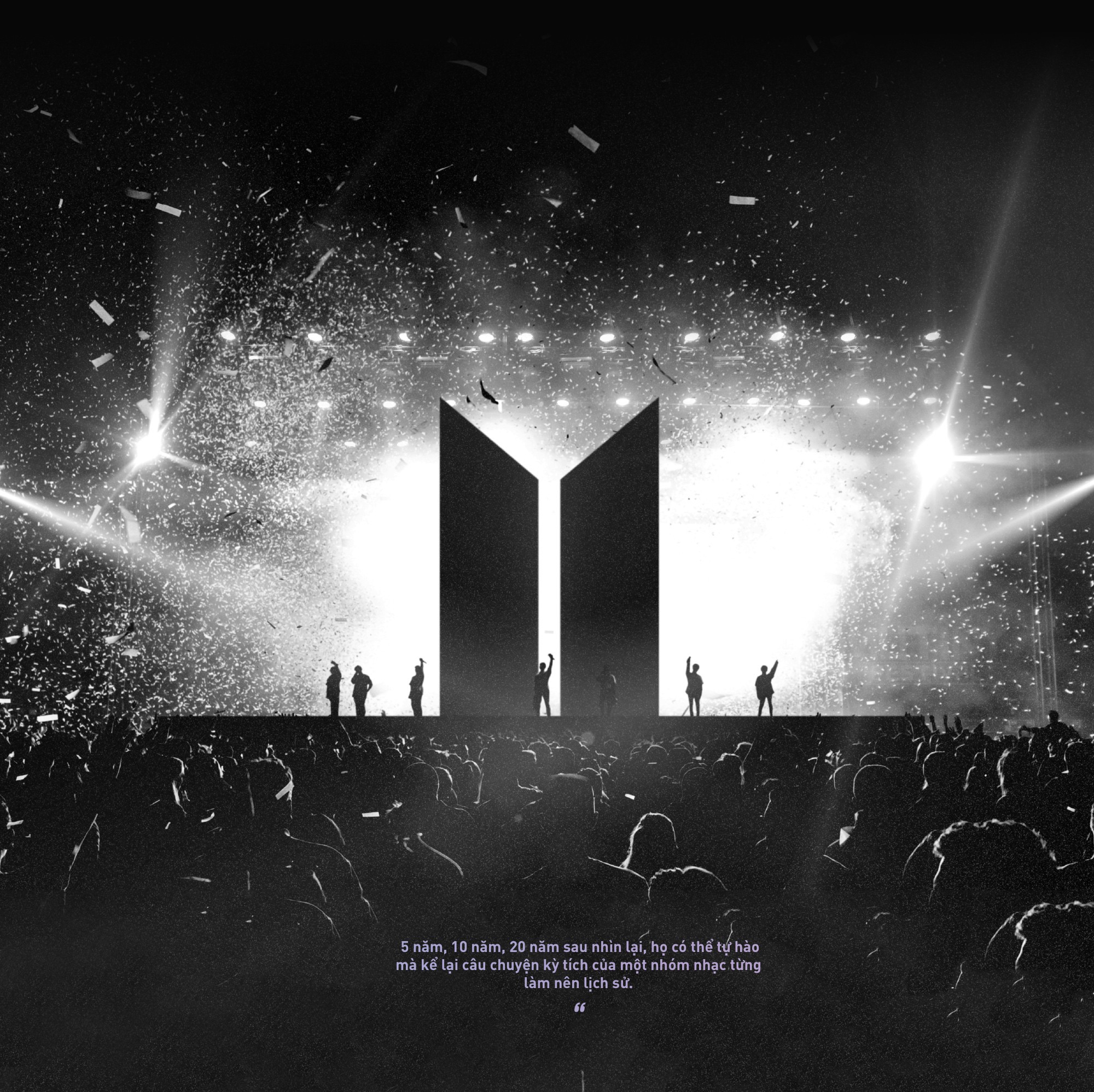 bts21-1528446040947815920020-15555047881381613187892.jpg