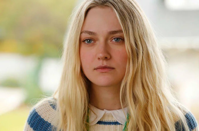 dakota-fanning-1-1555492445113772125225.jpg