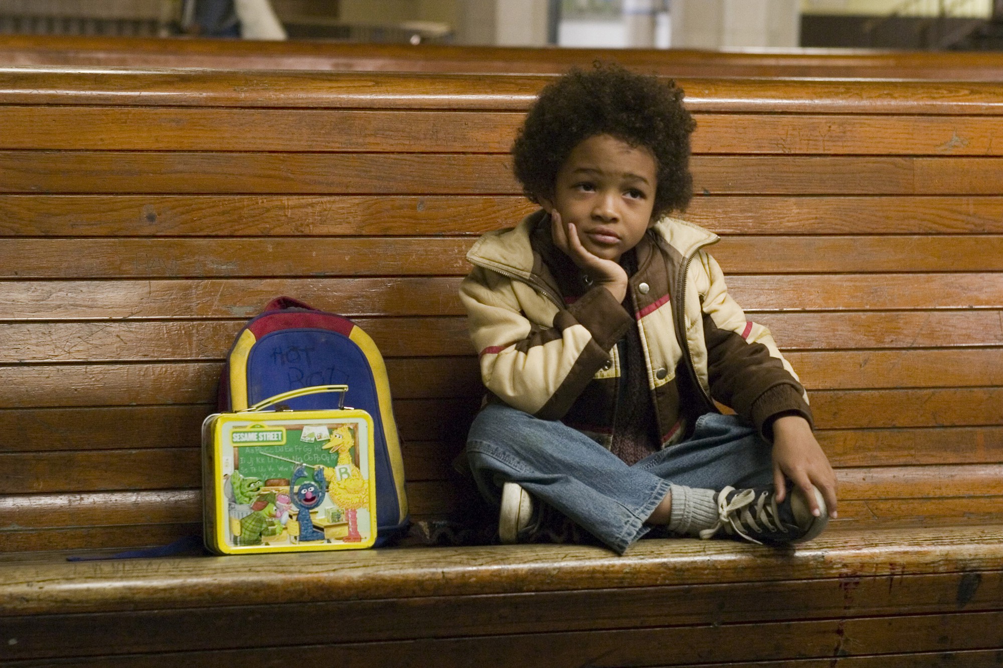 jaden5-15554932575201898263808.jpg