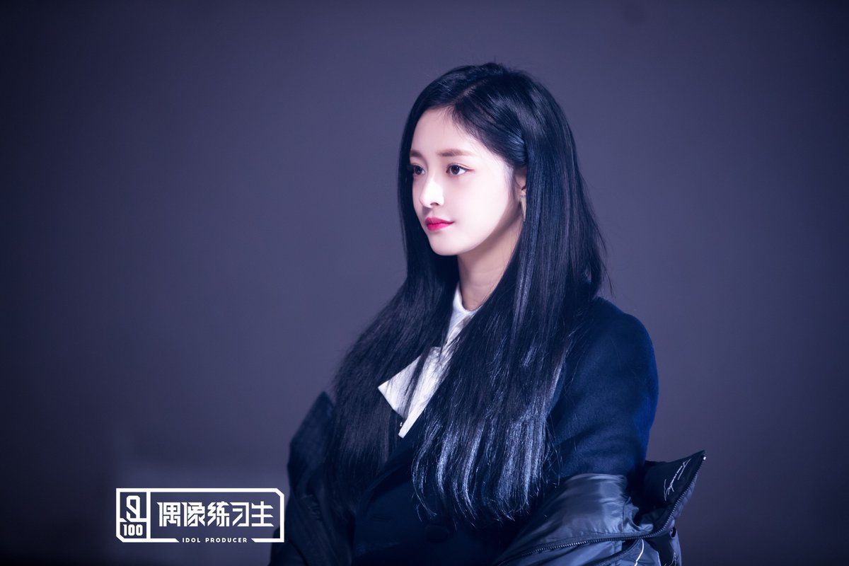 3 nữ thần Kpop bị chính fan “tẩy chay”: Là hậu quả xứng đáng hay nạn nhân xấu số của những định kiến sai lầm? - Ảnh 3. 3 nữ thần Kpop bị chính fan “tẩy chay”: Là hậu quả xứng đáng hay nạn nhân xấu số của những định kiến sai lầm? - Ảnh 3.