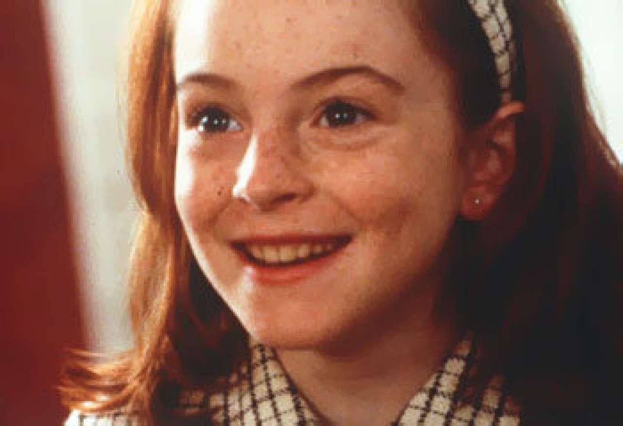 lindsay4-15554921540401368441162.jpg