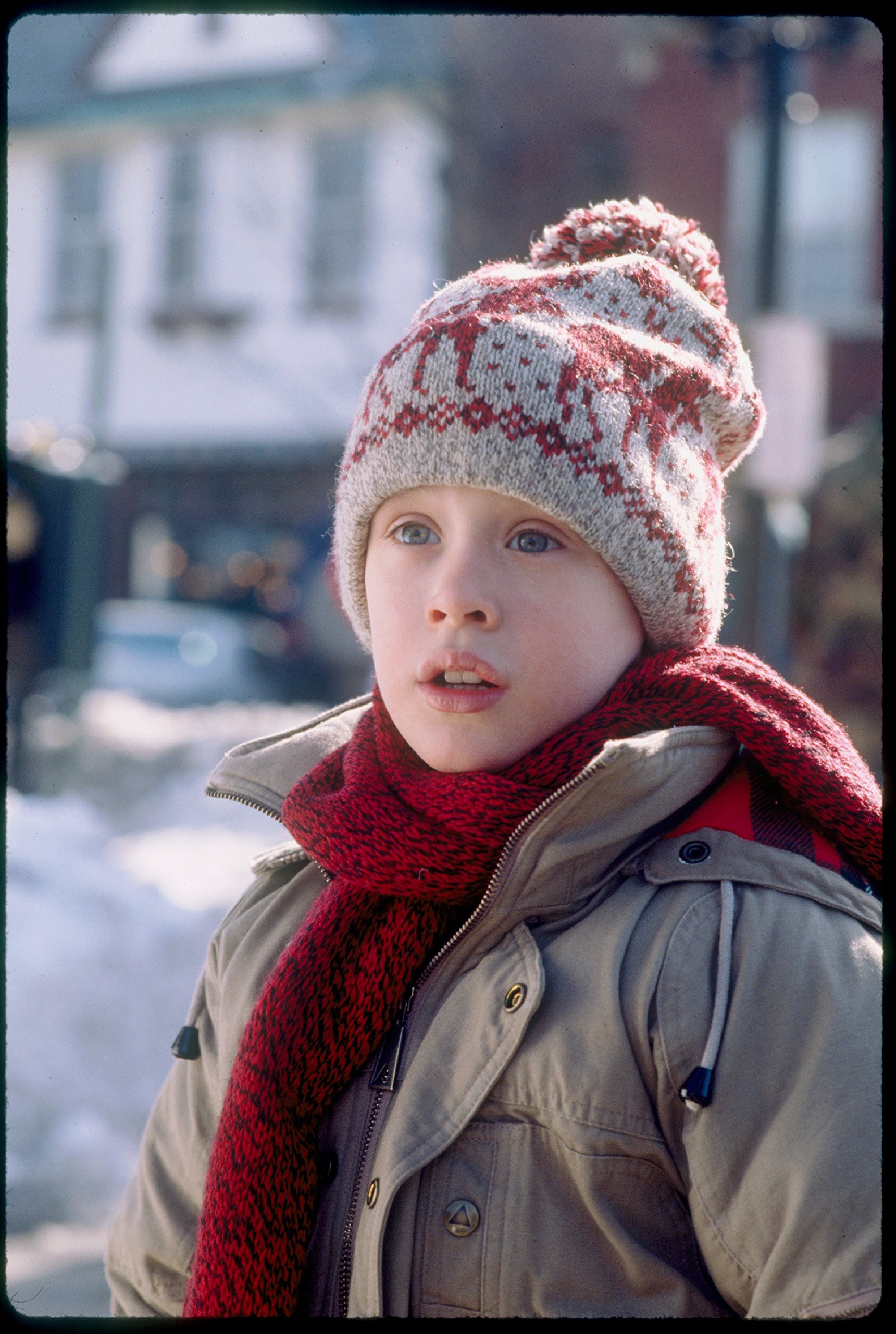 macaulay-1555492020730722882862.jpg