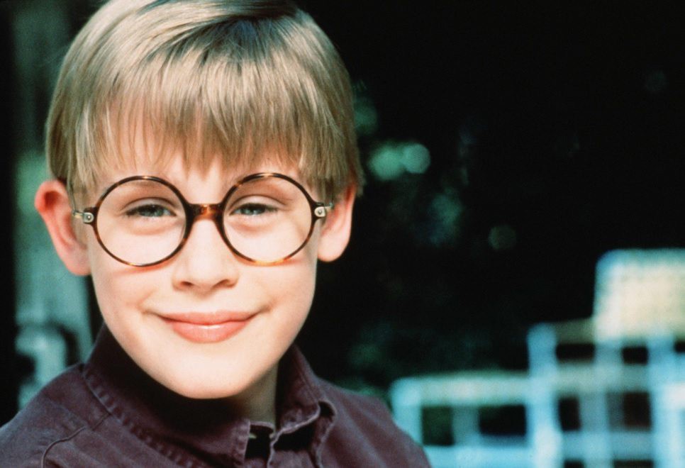 macaulay-culkins-15554920207461239142287.jpg