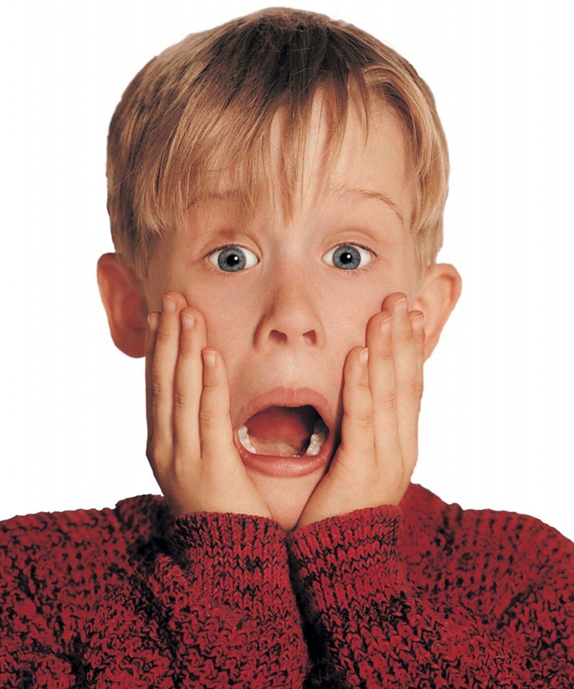 macaulayculkin-1555492020736645368217.jpg