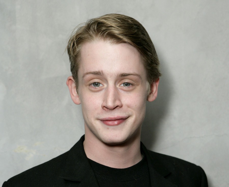 macaulayculkin5-15554920207432035288886.jpg