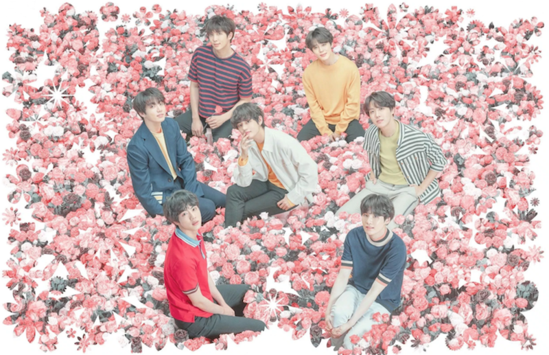 map-of-the-soul-persona-album-stream-15555049082101127701325.png