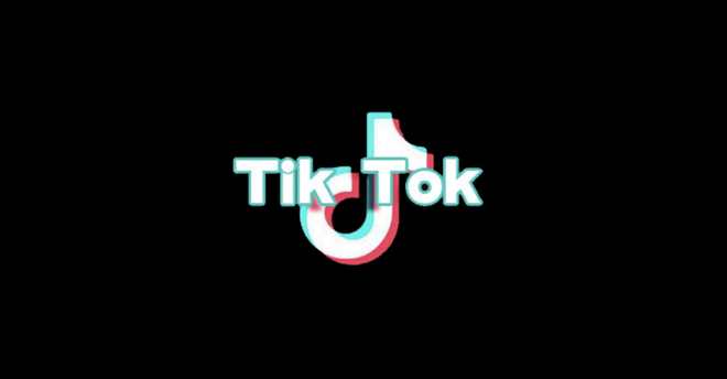 TikTok bị cấm bởi Ấn Độ trên cả iOS và Android vì gây ảnh hưởng đến trẻ nhỏ - Ảnh 1.