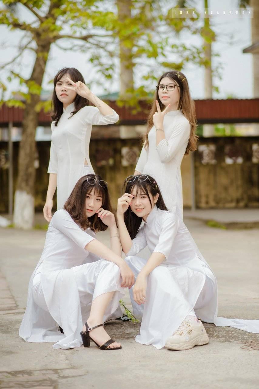 Sơ đồ lớp in trên giấy xưa rồi, giờ phải có hẳn mô hình dán ảnh từng thành viên mới chất! - Ảnh 3. Sơ đồ lớp in trên giấy xưa rồi, giờ phải có hẳn mô hình dán ảnh từng thành viên mới chất! - Ảnh 3.