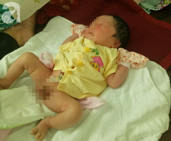 Vụ b&eacute; trai 2 th&aacute;ng tuổi tử vong sau khi ti&ecirc;m ngừa ở B&igrave;nh Dương: Sở Y tế n&oacute;i kh&ocirc;ng li&ecirc;n quan vắc-xin  - Ảnh 1.