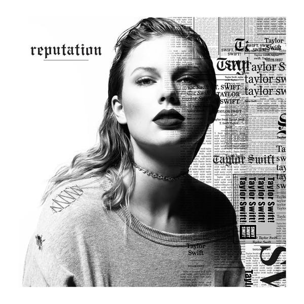 Suốt 13 năm qua, Taylor Swift thay đổi ra sao trên từng chặng đường âm nhạc của mình? - Ảnh 11.