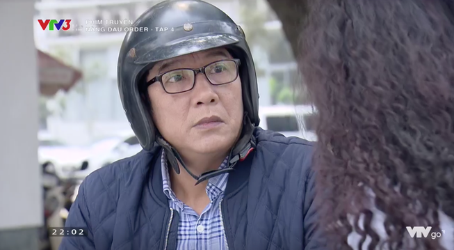 Nấu ăn theo chỉ dẫn cộng đồng mạng, Nàng Dâu Order để cả nhà chồng nhịn luôn cơm tối - Ảnh 16.