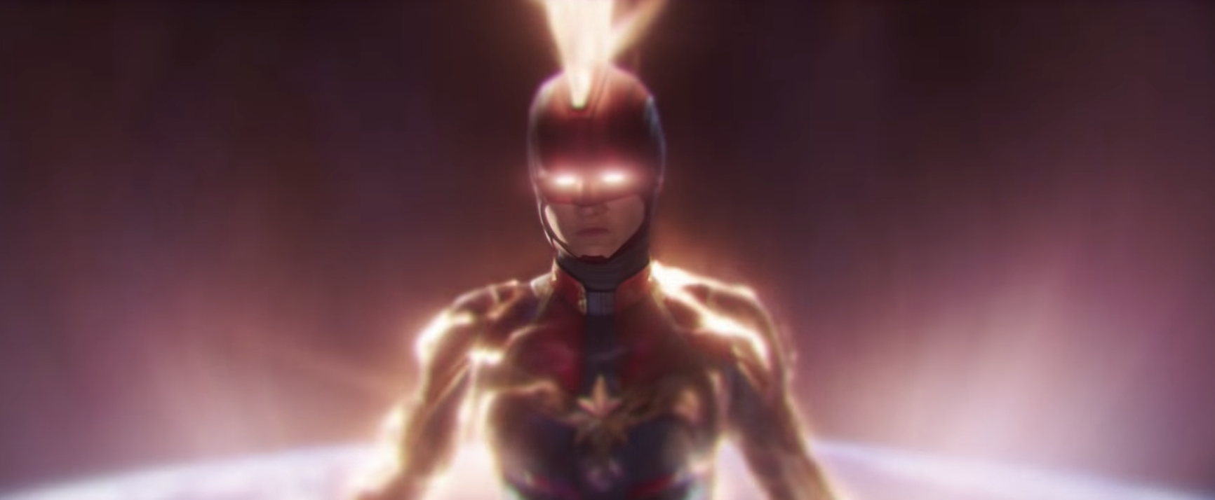 Xúc động với clip siêu hoành tráng tái hiện 11 năm của fan siêu anh hùng Marvel - Ảnh 8. Xúc động với clip siêu hoành tráng tái hiện 11 năm của fan siêu anh hùng Marvel - Ảnh 8.