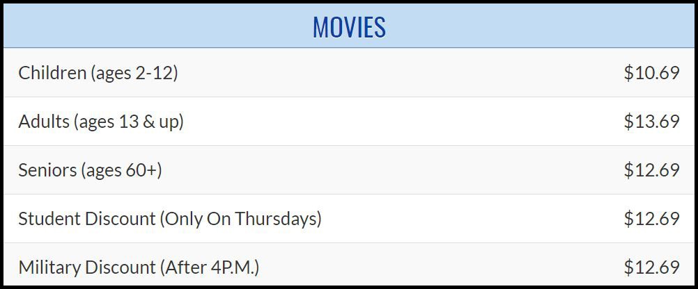 Chi hẳn 300 triệu/cặp cho vé chợ đen Endgame, chỉ fan Marvel mới chơi lớn đến tầm này! - Ảnh 4. Chi hẳn 300 triệu/cặp cho vé chợ đen Endgame, chỉ fan Marvel mới chơi lớn đến tầm này! - Ảnh 4.