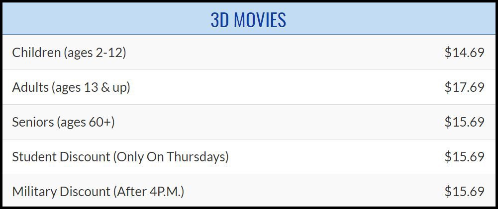 Chi hẳn 300 triệu/cặp cho vé chợ đen Endgame, chỉ fan Marvel mới chơi lớn đến tầm này! - Ảnh 5. Chi hẳn 300 triệu/cặp cho vé chợ đen Endgame, chỉ fan Marvel mới chơi lớn đến tầm này! - Ảnh 5.