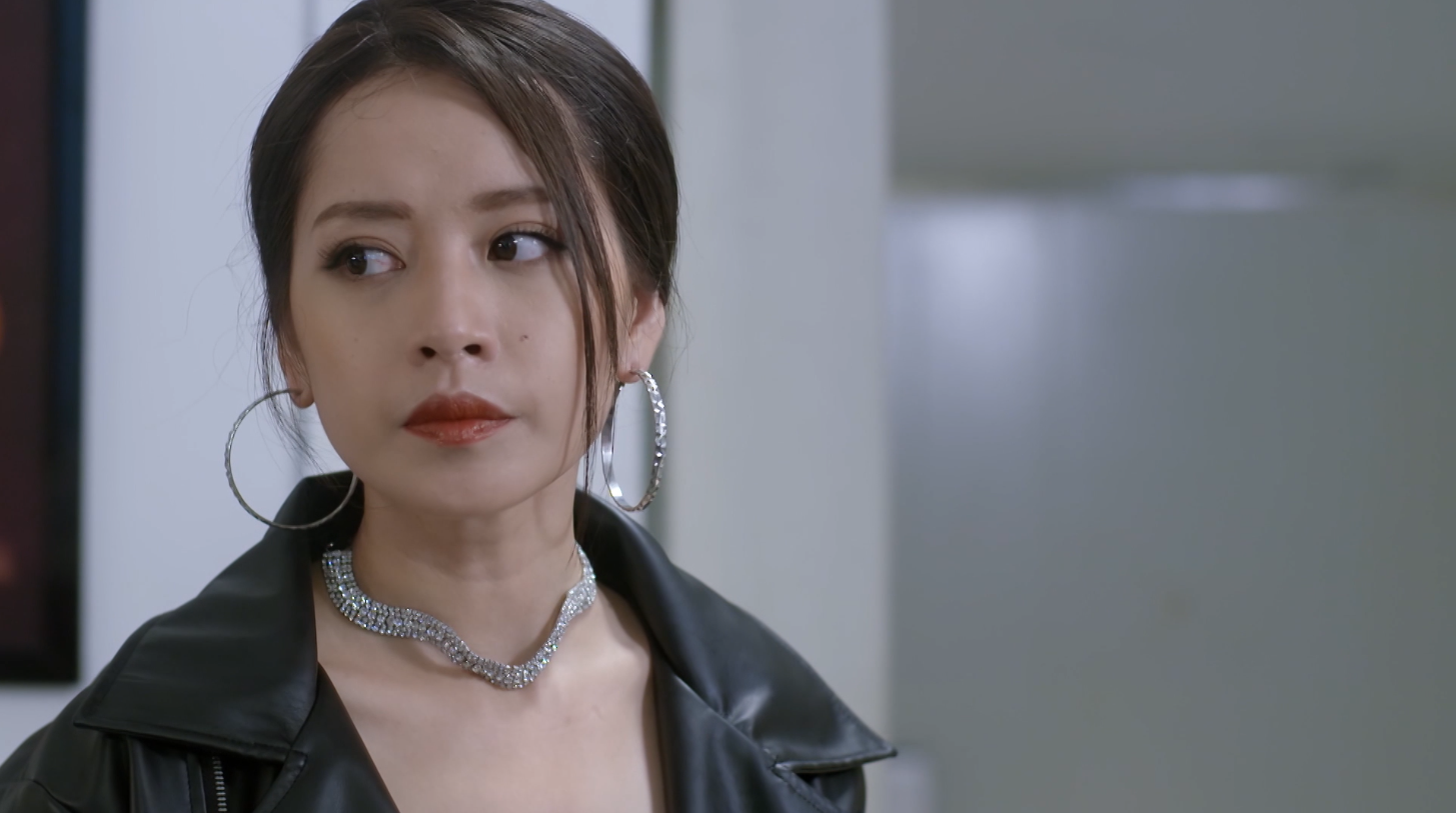 Đừng tưởng mượn rượu tỏ tình lúc nào cũng ăn, nhìn Bình An bị phản dame lần nữa mà xem! - Ảnh 4. Đừng tưởng mượn rượu tỏ tình lúc nào cũng ăn, nhìn Bình An bị phản dame lần nữa mà xem! - Ảnh 4.