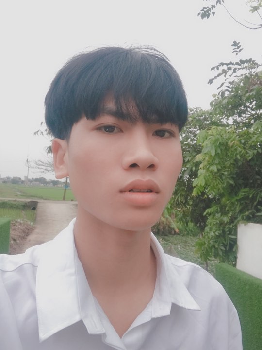 Tai nạn của thanh ni&ecirc;n chứng minh một trong những sai lầm lớn của đời người ch&iacute;nh l&agrave; cắt t&oacute;c theo thần tượng  - Ảnh 3.