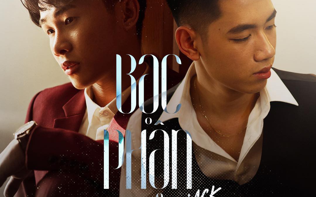 TOP1 TRENDING, tin tức Mới nhất Quá nhanh quá nguy hiểm, top 1 trending YouTube đã chính thức