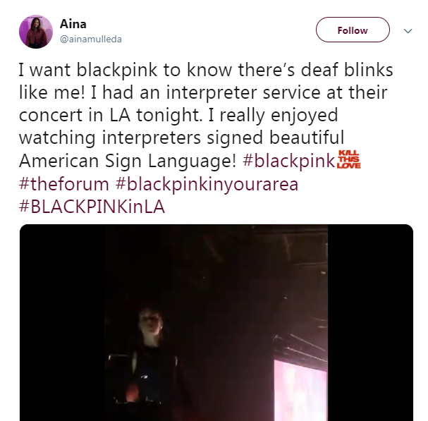 Điều kỳ diệu tại concert của BlackPink và BTS khiến fan phải thốt lên: Âm nhạc thật sự không có biên giới! - Ảnh 2.