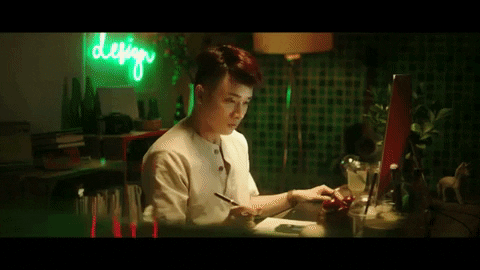 Lớn rồi còn khóc nhè - Trúc Nhân nói đơn giản vậy thôi mà ai cũng muốn gọi về ngay cho mẹ - Ảnh 6. Lớn rồi còn khóc nhè - Trúc Nhân nói đơn giản vậy thôi mà ai cũng muốn gọi về ngay cho mẹ - Ảnh 6.