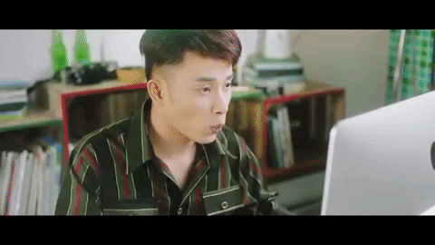 Lớn rồi còn khóc nhè - Trúc Nhân nói đơn giản vậy thôi mà ai cũng muốn gọi về ngay cho mẹ - Ảnh 7. Lớn rồi còn khóc nhè - Trúc Nhân nói đơn giản vậy thôi mà ai cũng muốn gọi về ngay cho mẹ - Ảnh 7.