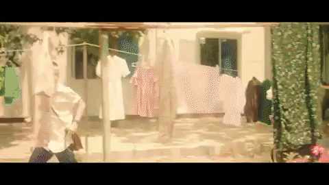 Lớn rồi còn khóc nhè - Trúc Nhân nói đơn giản vậy thôi mà ai cũng muốn gọi về ngay cho mẹ - Ảnh 10. Lớn rồi còn khóc nhè - Trúc Nhân nói đơn giản vậy thôi mà ai cũng muốn gọi về ngay cho mẹ - Ảnh 10.