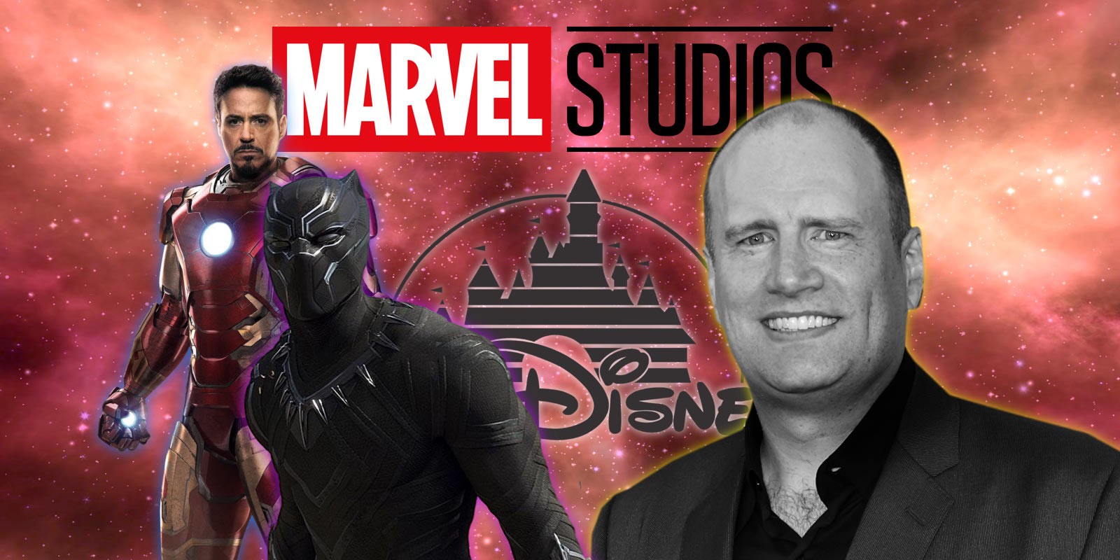 Chá»§ tá»ch Kevin Feige: GÃ£ phÃ¹ thá»§y chiáº¿n lÆ°á»£c má»t tay ÄÆ°a Marvel tá»« hÃ£ng phim Äá»c láº­p bÃ© tÃ­ thÃ nh Äáº¿ cháº¿ Hollywood - áº¢nh 6.