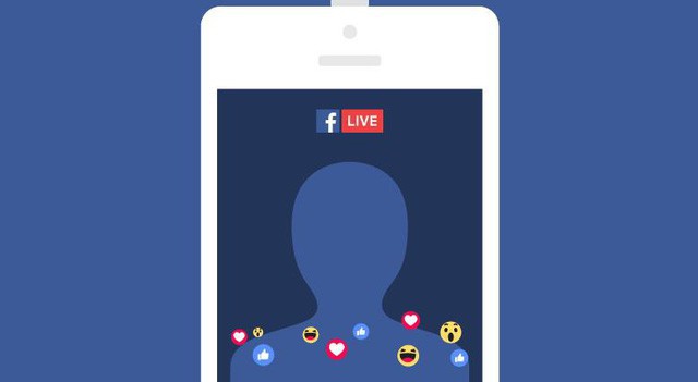 Confetti kiếm tiền thế nào mà ngày ngày phát miễn phí 6.000 USD cho người chơi Facebook? - Ảnh 1.