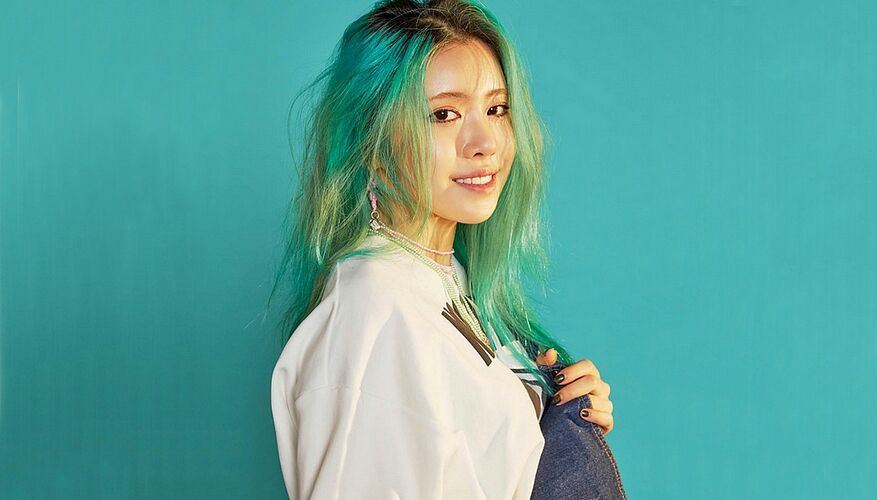 suran-15555679282821922348820.jpg