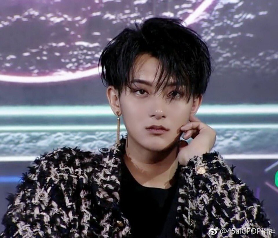 tao-1555578831868764119208.jpg
