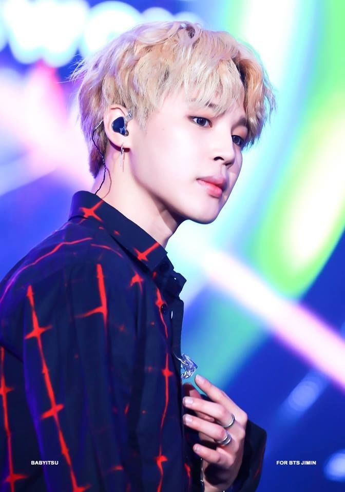 Soi tr&igrave;nh tiếng Anh của 2 nh&oacute;m nhạc to&agrave;n cầu BTS v&agrave; Black Pink: Bất ngờ với lỗ hổng đ&aacute;ng quan ngại của đại diện YG - Ảnh 21.