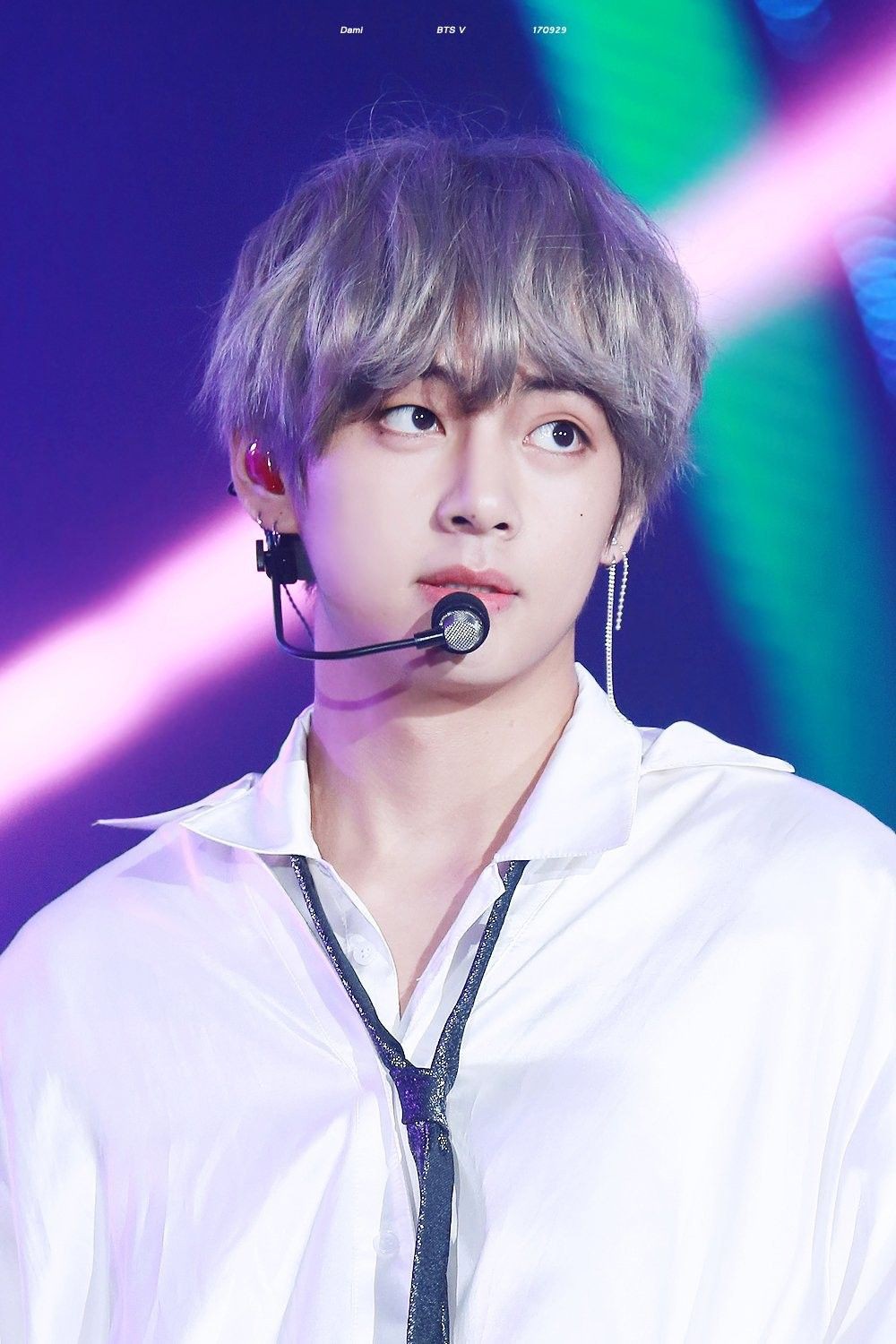 Soi tr&igrave;nh tiếng Anh của 2 nh&oacute;m nhạc to&agrave;n cầu BTS v&agrave; Black Pink: Bất ngờ với lỗ hổng đ&aacute;ng quan ngại của đại diện YG - Ảnh 26.