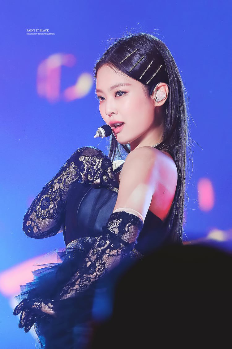 Soi tr&igrave;nh tiếng Anh của 2 nh&oacute;m nhạc to&agrave;n cầu BTS v&agrave; Black Pink: Bất ngờ với lỗ hổng đ&aacute;ng quan ngại của đại diện YG - Ảnh 5.