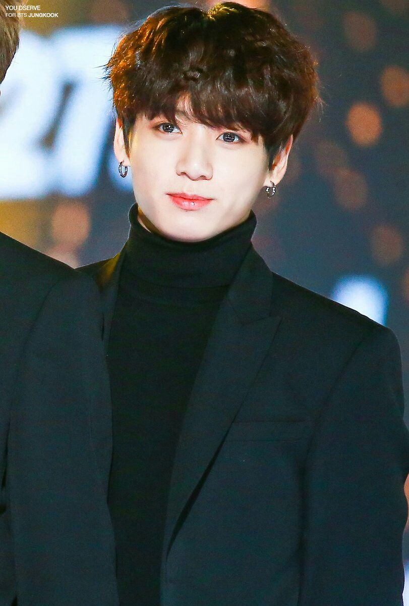 Soi tr&igrave;nh tiếng Anh của 2 nh&oacute;m nhạc to&agrave;n cầu BTS v&agrave; Black Pink: Bất ngờ với lỗ hổng đ&aacute;ng quan ngại của đại diện YG - Ảnh 24.