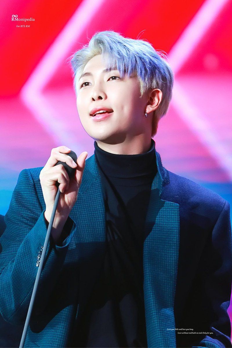 Soi tr&igrave;nh tiếng Anh của 2 nh&oacute;m nhạc to&agrave;n cầu BTS v&agrave; Black Pink: Bất ngờ với lỗ hổng đ&aacute;ng quan ngại của đại diện YG - Ảnh 12.