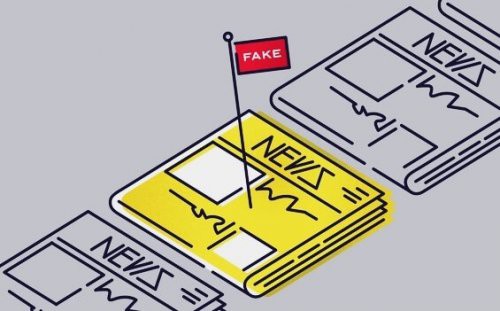 Fake News: Chúng đầu độc não bộ của chúng ta như thế nào và đây là cách để tránh - Ảnh 2.