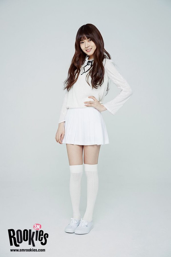 Ngo&agrave;i đụng độ những đối thủ kh&oacute; nhằn như ITZY, IZ*ONE, em g&aacute;i Red Velvet c&ograve;n phải đối đầu với trở ngại n&agrave;o? - Ảnh 6.