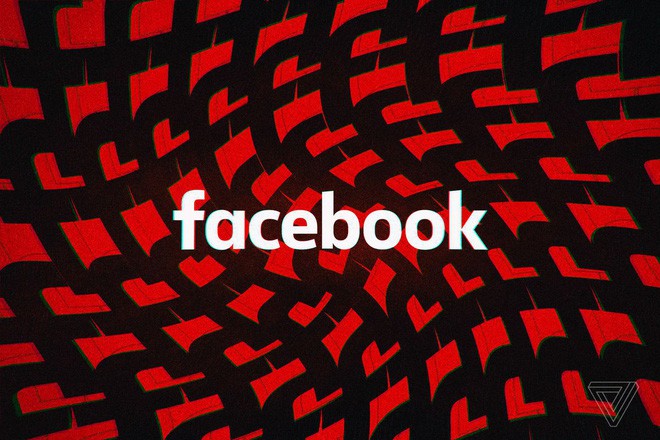 Hàng triệu người dùng Instagram có nguy cơ mất tài khoản do lỗi bảo mật Facebook - Ảnh 1.