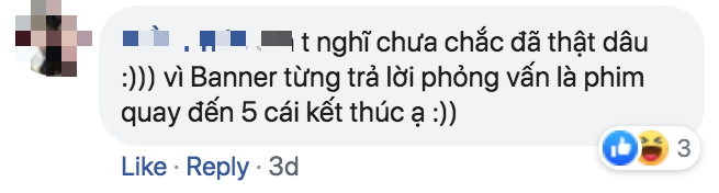 Cẩn thận đấy, rất có khả năng đoạn clip 5 phút bị phát tán của Endgame là cú lừa cỡ bự từ Marvel! - Ảnh 5.