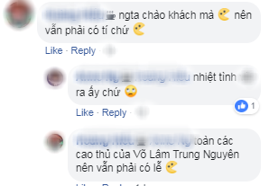 Trương Vô Kỵ gây tranh cãi vì dám... cười trong lễ cưới với Chu Chỉ Nhược - Ảnh 7.