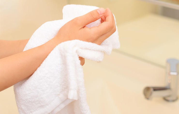 Cần tránh tắm đêm trong một số trường hợp để phòng ngừa nguy cơ bị đột tử như diễn viên Anh Vũ - Ảnh 4.