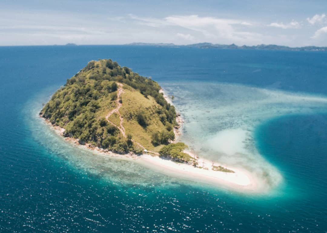 Đảo rồng Komodo tại Indonesia sẽ đóng cửa vào năm 2020, đi ngay trước khi quá muộn nào! - Ảnh 12. Đảo rồng Komodo tại Indonesia sẽ đóng cửa vào năm 2020, đi ngay trước khi quá muộn nào! - Ảnh 12.
