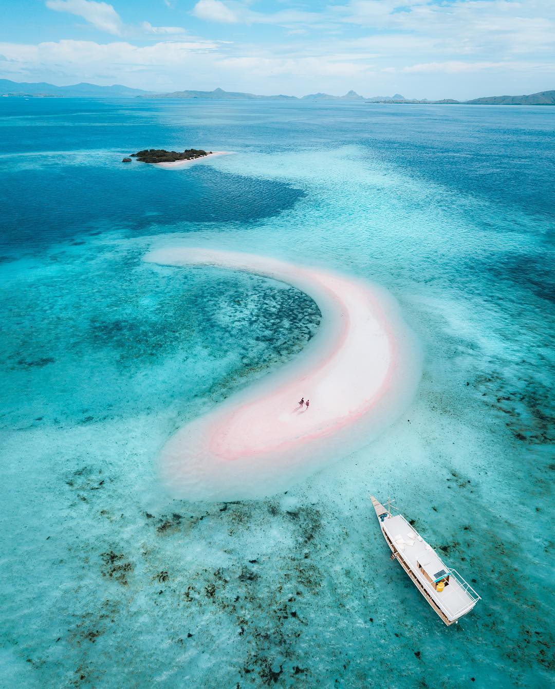 Đảo rồng Komodo tại Indonesia sẽ đóng cửa vào năm 2020, đi ngay trước khi quá muộn nào! - Ảnh 5. Đảo rồng Komodo tại Indonesia sẽ đóng cửa vào năm 2020, đi ngay trước khi quá muộn nào! - Ảnh 5.