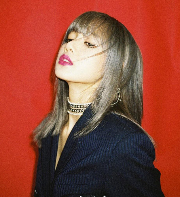 BLACKPINK comeback đến nơi rồi nhưng YG lại dính nghi án “phân biệt đối xử” với Lisa? - Ảnh 1.