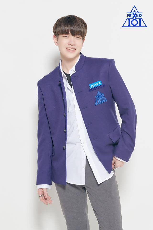 Chưa lên sóng đã đầy thị phi, Produce X 101 sẽ là một mùa giải đầy drama? - Ảnh 3.