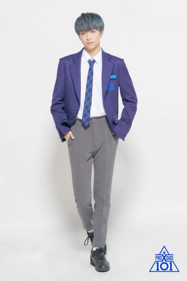 Chưa lên sóng đã đầy thị phi, Produce X 101 sẽ là một mùa giải đầy drama? - Ảnh 10.