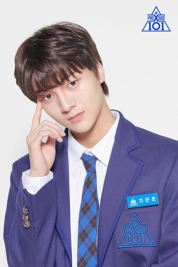 Chưa l&ecirc;n s&oacute;ng đ&atilde; đầy thị phi, Produce X 101 sẽ l&agrave; một m&ugrave;a giải đầy drama? - Ảnh 12.
