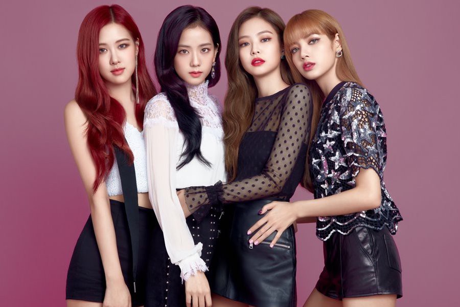Black Pink bị chuyên gia đánh giá thấp hơn cả ITZY: Lý do gì khiến gà YG bị coi thường dù đạt thành tích khủng? - Ảnh 6. Black Pink bị chuyên gia đánh giá thấp hơn cả ITZY: Lý do gì khiến gà YG bị coi thường dù đạt thành tích khủng? - Ảnh 6.