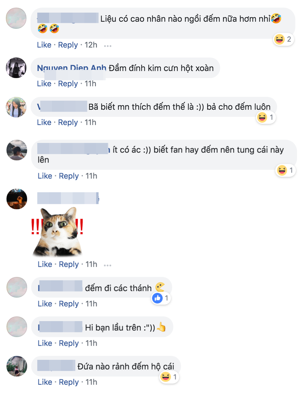 Xin phép được quỳ lạy 1000 lần với hành động không-giống-ai này của fan Taylor Swift - Ảnh 3. Xin phép được quỳ lạy 1000 lần với hành động không-giống-ai này của fan Taylor Swift - Ảnh 3.