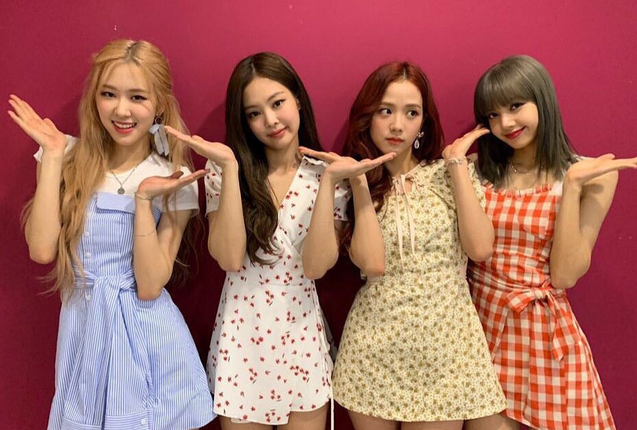 Black Pink bị chuyên gia đánh giá thấp hơn cả ITZY: Lý do gì khiến gà YG bị coi thường dù đạt thành tích khủng? - Ảnh 9.