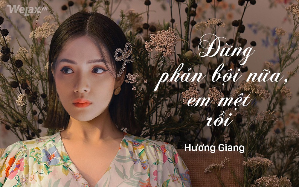 Hôm nay đúng là ngày mệt mỏi nhất trong năm: Sau Min, đến Hai Phượng rồi cả Lisa hay Captain America đều than thở mệt rồi! - Ảnh 3. Hôm nay đúng là ngày mệt mỏi nhất trong năm: Sau Min, đến Hai Phượng rồi cả Lisa hay Captain America đều than thở mệt rồi! - Ảnh 3.